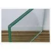 6.38-17.52mm Clear/Coloreful Laminated Safety Glass With CE&ISO9001