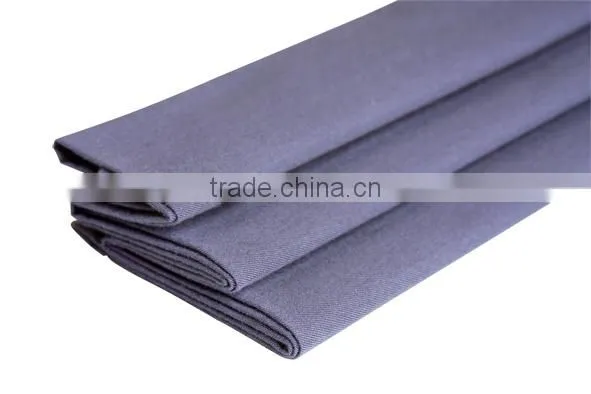 Aramid FR Fabric