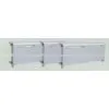 Radiator Sold to the USA