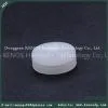 Chinese Wire Cut Water Nozzles Supplier photo-2