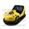 Battery Operated Cars for Kids,electric Cars for Kids photo-3
