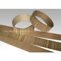 Edge Banding Veneer photo-3