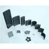 Smco Tile