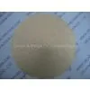 Gelatin Thickerness photo-2