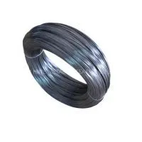 SWP-B Piano Wire for Compression Spring