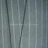 T/R Stretch Stripe Solid Plain Woven Fabric,TR Stretch Fabric photo-3