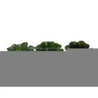 Sell Candle Holder