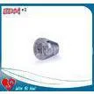 Sodick Wire Cut EDM Wear Part Upper Sapphire Wire Guide S102