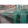 Small Size Seamless Pipe/Small Size Seamless Pipes/Small Size Seamless Pipe Mill photo-2