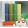 Fiberglass Mesh for Wall Material