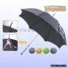 J1191 Umbrella