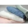 Cute Design,plenty Stock,bamboo Fiber Towels,bamboo Fibre Bath Towel,towel Set,hand Towel,face Towel,bath Towel,becah Towel,wholesale,retail,moq 99pcs