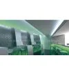 Italian Wall Tile/glazed Tile/color Tile