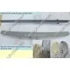 China Big Size Gas Assisted Mold Factory