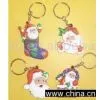 Sell Promotion Gift
