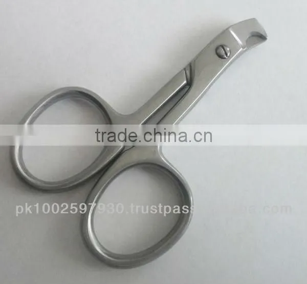 Claws paws nail clipper scissors,Pet nail scissors