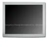 Lcd Advertising Monitor,lcd Bus Advertising,lcd Advertisement Player,lcd Advertisement Display