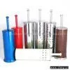Sell Toilet Brush
