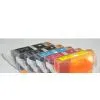 Canon Compatible Ink Cartridge (PGI520 )