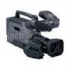 Sony DSR-250 DVCAM 1/3
