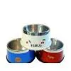 Sell Stainless Steel Dog Bowl