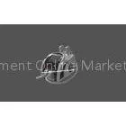 Breast Enhance Equipment, Eligh IPL Hair Removal Machine