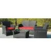 Sell Garden Furniture