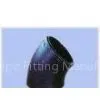 Pipeittings