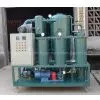 ZJA-75 Double-Stage Transformer Oil Filtration and Purification, Electric Oil Recycling Machine