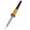 Electrician Tools,Soldering Iron, Hot Melt Glue Gun