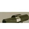 Heat Shrinkable Sleeve for Pipe Joint