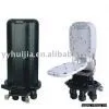Fiber Optic Splice Closure_GJS-D009