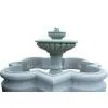 Natural Stone Fountains