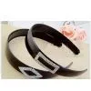 Hair Band