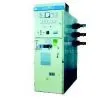 FC Metalclad Withdrawable Switchgear
