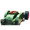 Roll Crusher