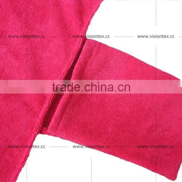 MICROFIBER LOUNGE CHAIR COVER WITH BAG photo-3