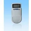 Offering Remote Control for Air Conditioner