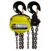 HSC Chain Hoist