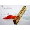 Tempered Glass1
