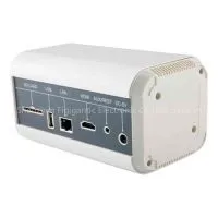 Smart Cloud Box photo-3