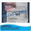 New Original Cisco GLC-SX-MM