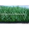 Synthetic Turf BS5012080