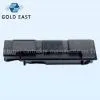 Toner Cartridge TK-450 for Kyocera Fs-6970DN
