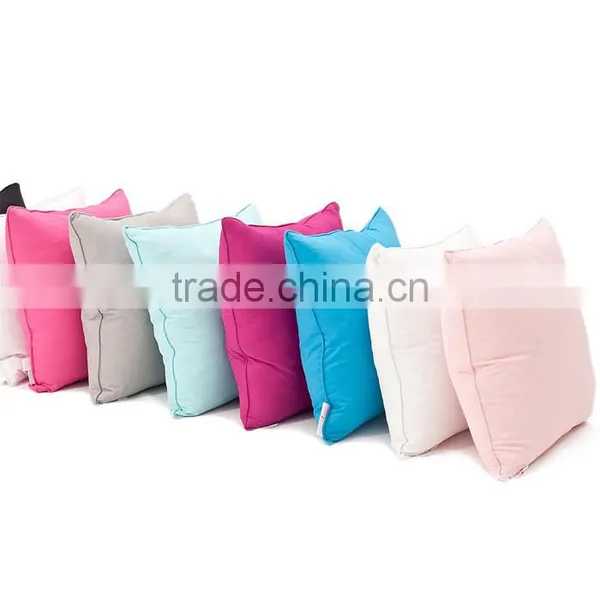 Modern Bamboo Pillows(OEM Service) photo-2