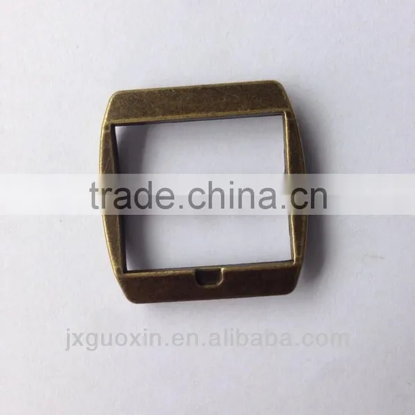 Metal Buckles photo-2