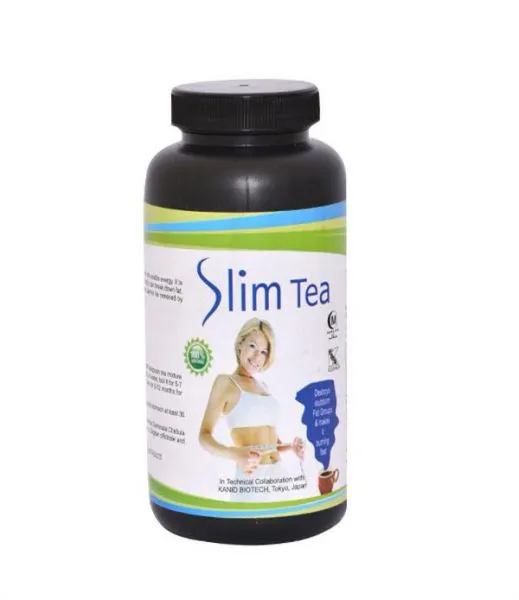 Detox FDA Slimming Diet Tea Adults Wieght Loose