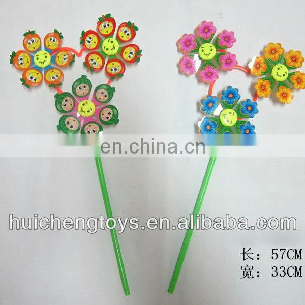 Best selling three fruit pinwheel HC101390