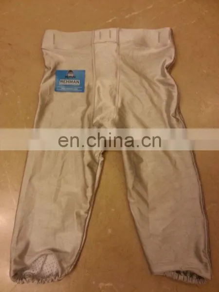 American Football Pant photo-2