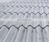 Hot Sale!!! Fiber Cement Corrugated Roofing Sheet Supplier in India photo-5